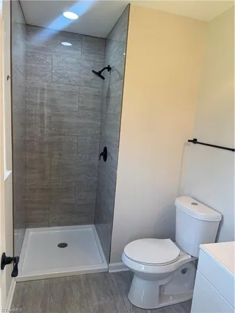 $269,000 | 1719 Carolina Street, High Point, NC 27265
