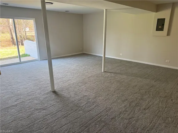 $269,000 | 1719 Carolina Street, High Point, NC 27265