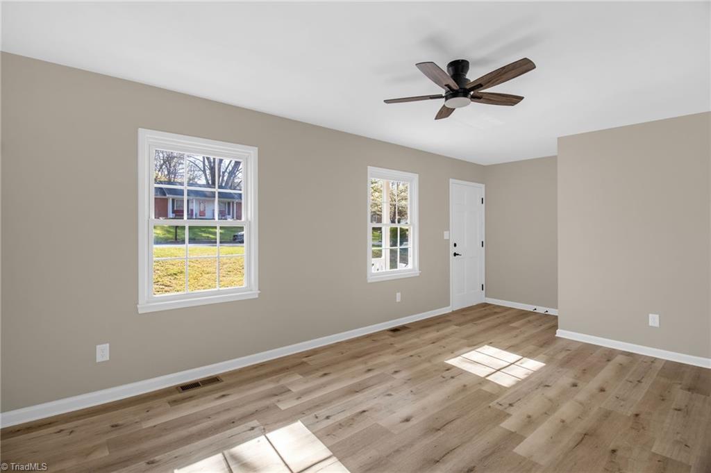 1719 Carolina Street High Point, NC 27265 - Photo 7 of 26