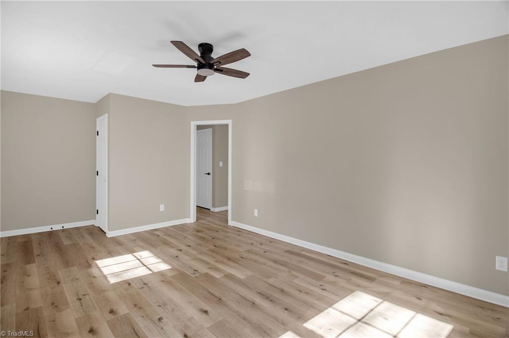 1719 Carolina Street High Point, NC 27265 - Photo 8 of 26