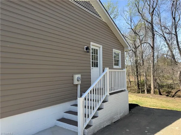 $269,000 | 1719 Carolina Street, High Point, NC 27265