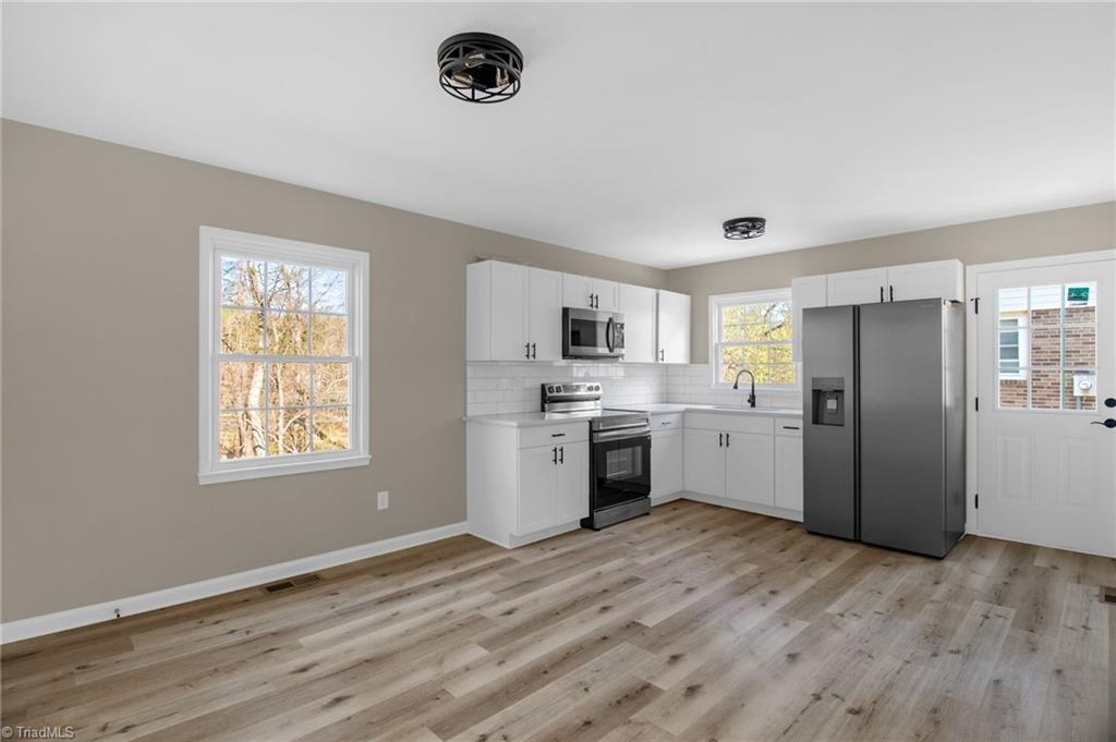 1719 Carolina Street High Point, NC 27265 - Photo 9 of 26