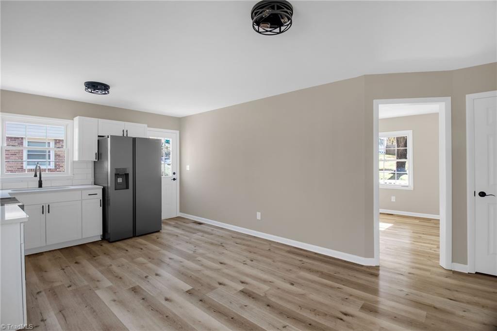 1719 Carolina Street High Point, NC 27265 - Photo 10 of 26