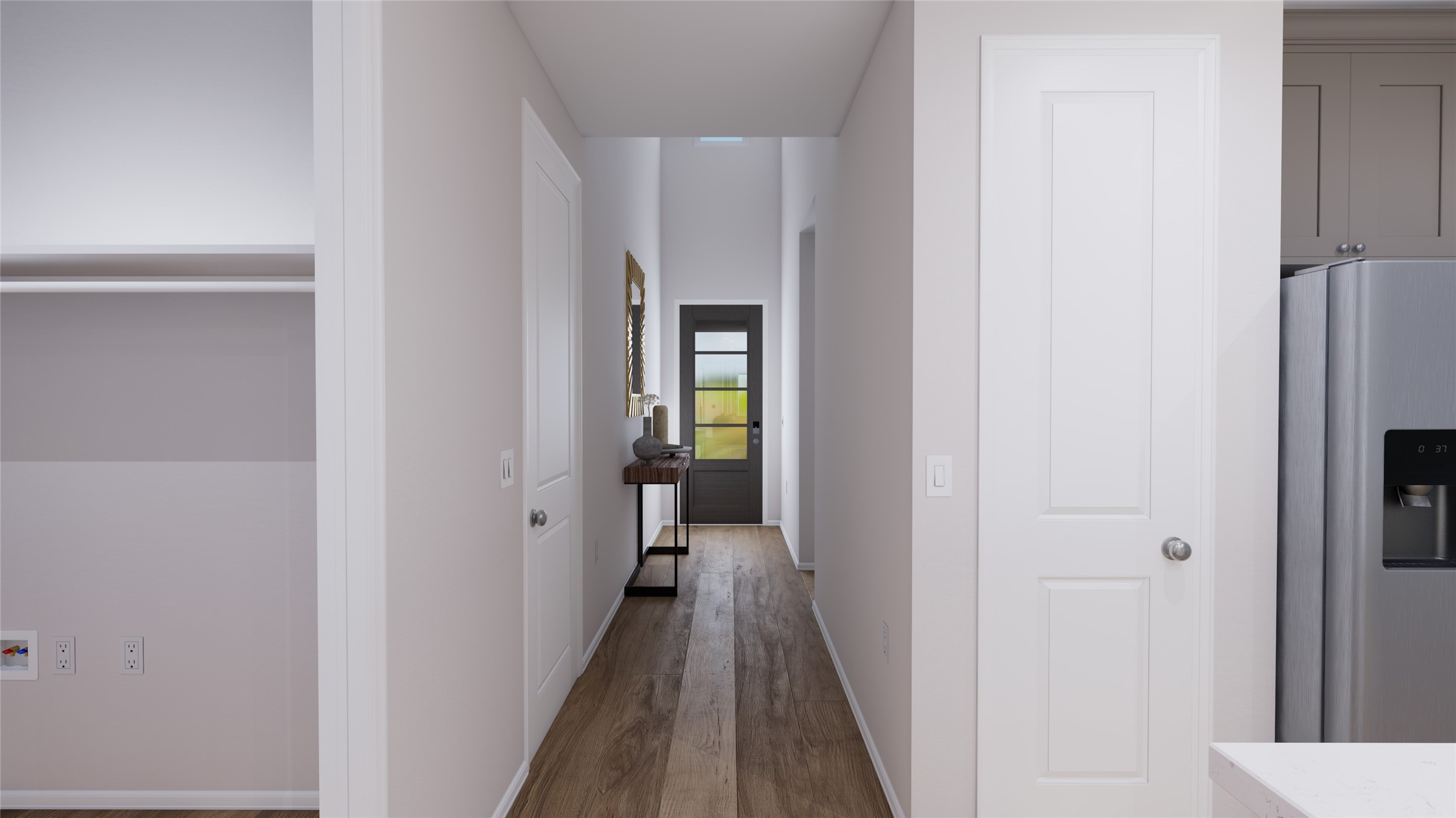 28918 Rustic Robin Lane Hockley, TX 77447 - Photo 25 of 27
