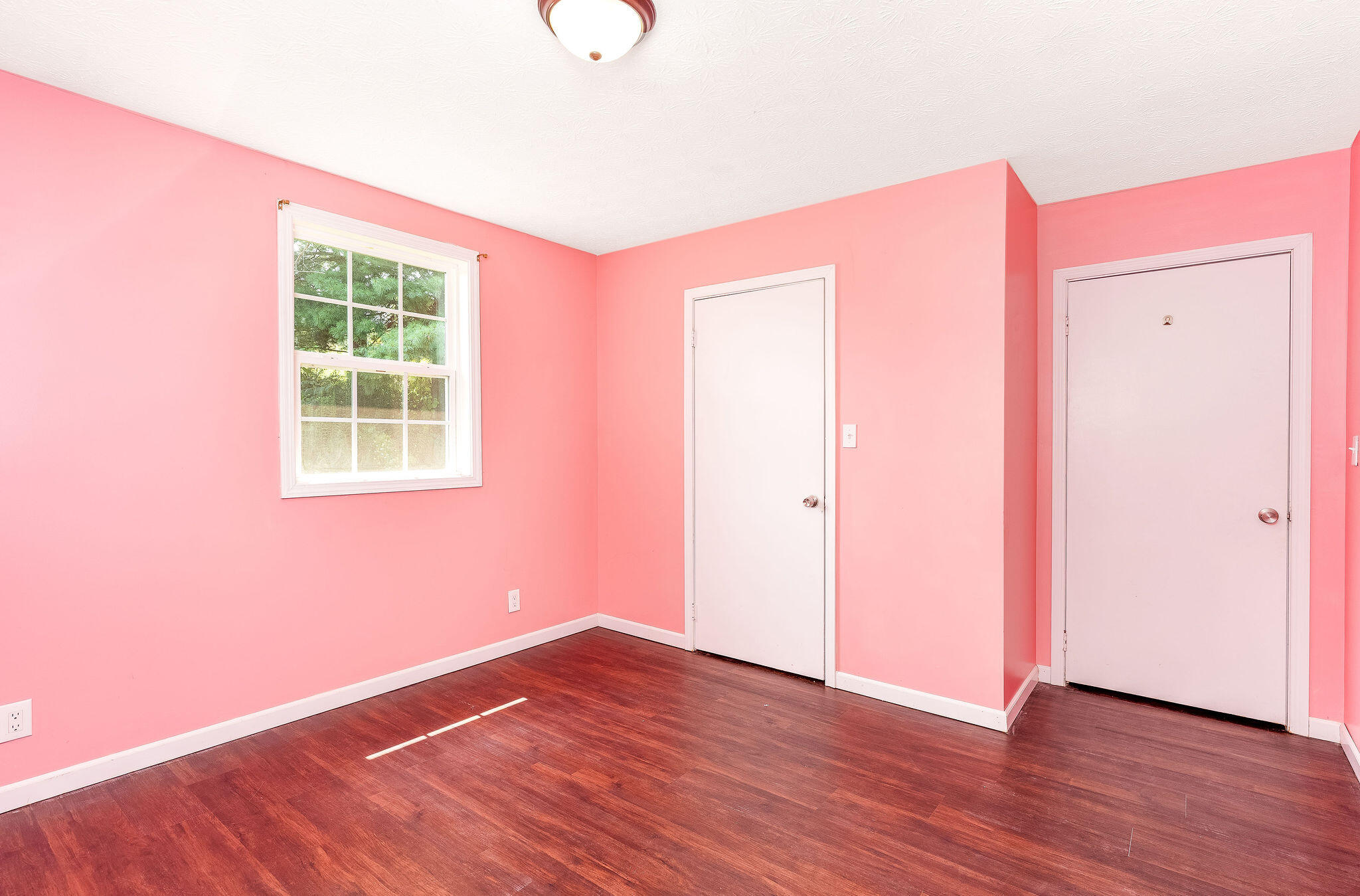 230 Carter Gregory Road Monticello, KY 42633 - Photo 25 of 52 DSC_6048-Edit