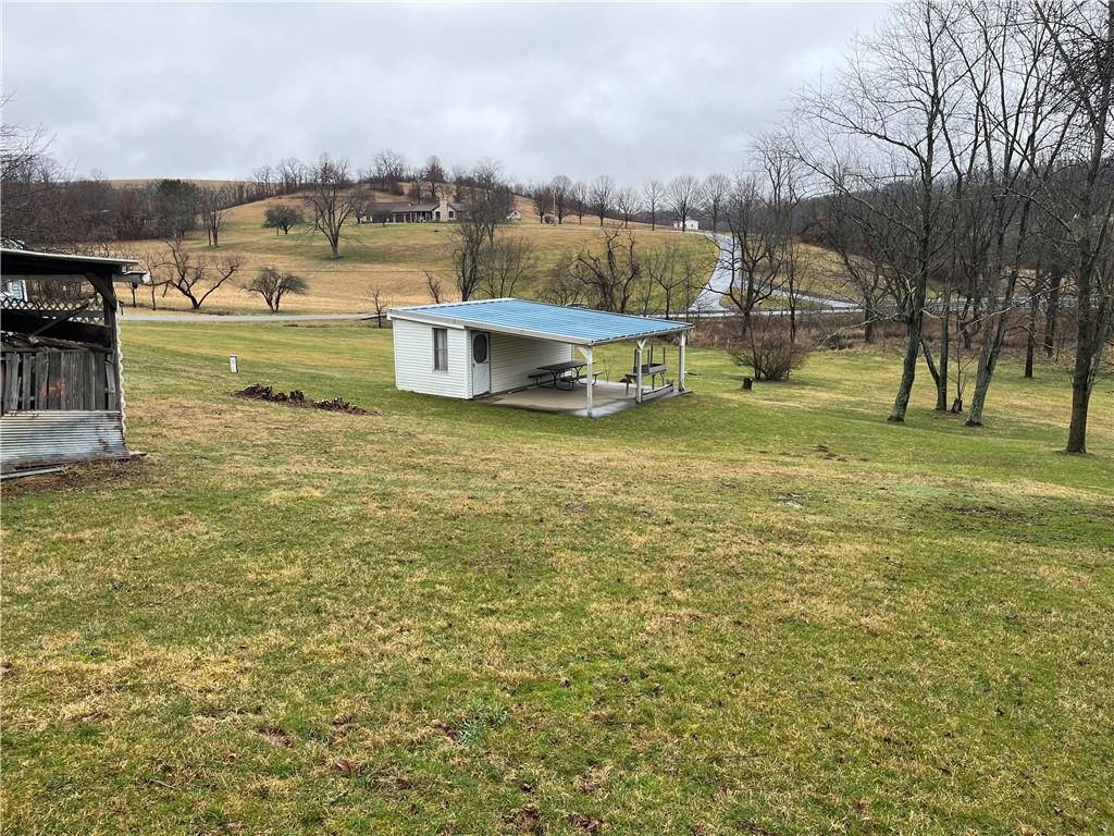 49 Cedar Grove Road Avella, PA 15312 - Photo 5 of 16