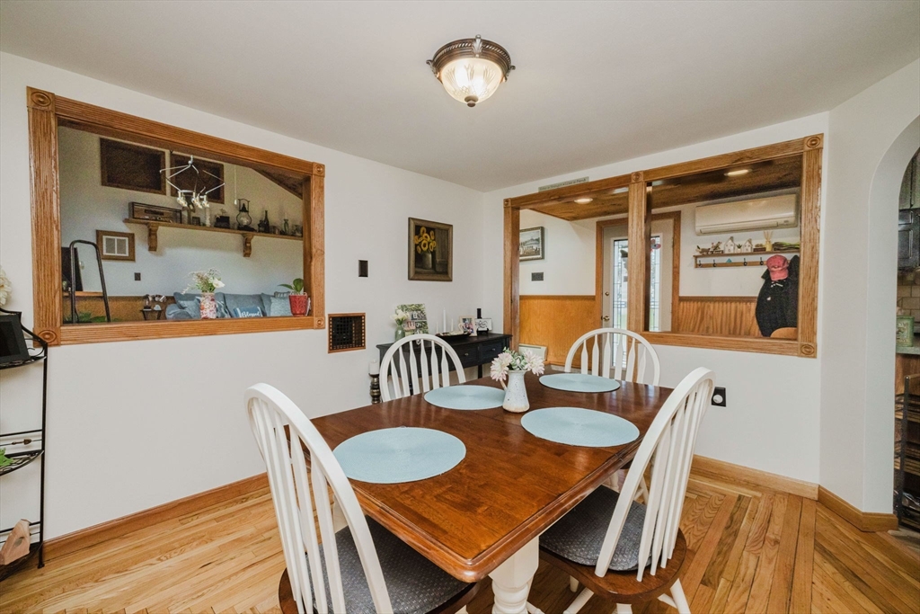 70 Ricard Street Seekonk, MA 02771 - Photo 17 of 41 Gallery Image 17