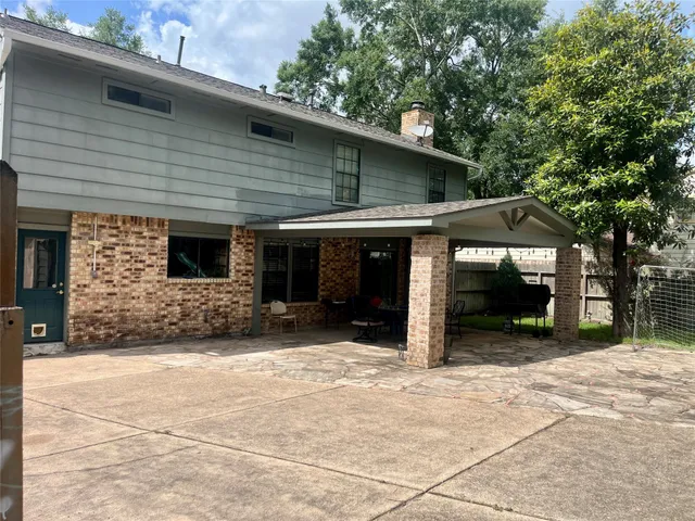 $1,900 | 3130 Beaver Glen Drive, Kingwood, TX 77339