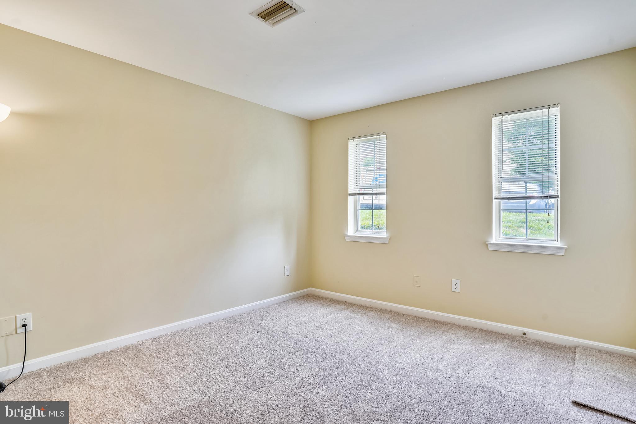 14801 Rydell Road, Unit 104 Centreville, VA 20121 - Photo 19 of 40 Gallery Image 19
