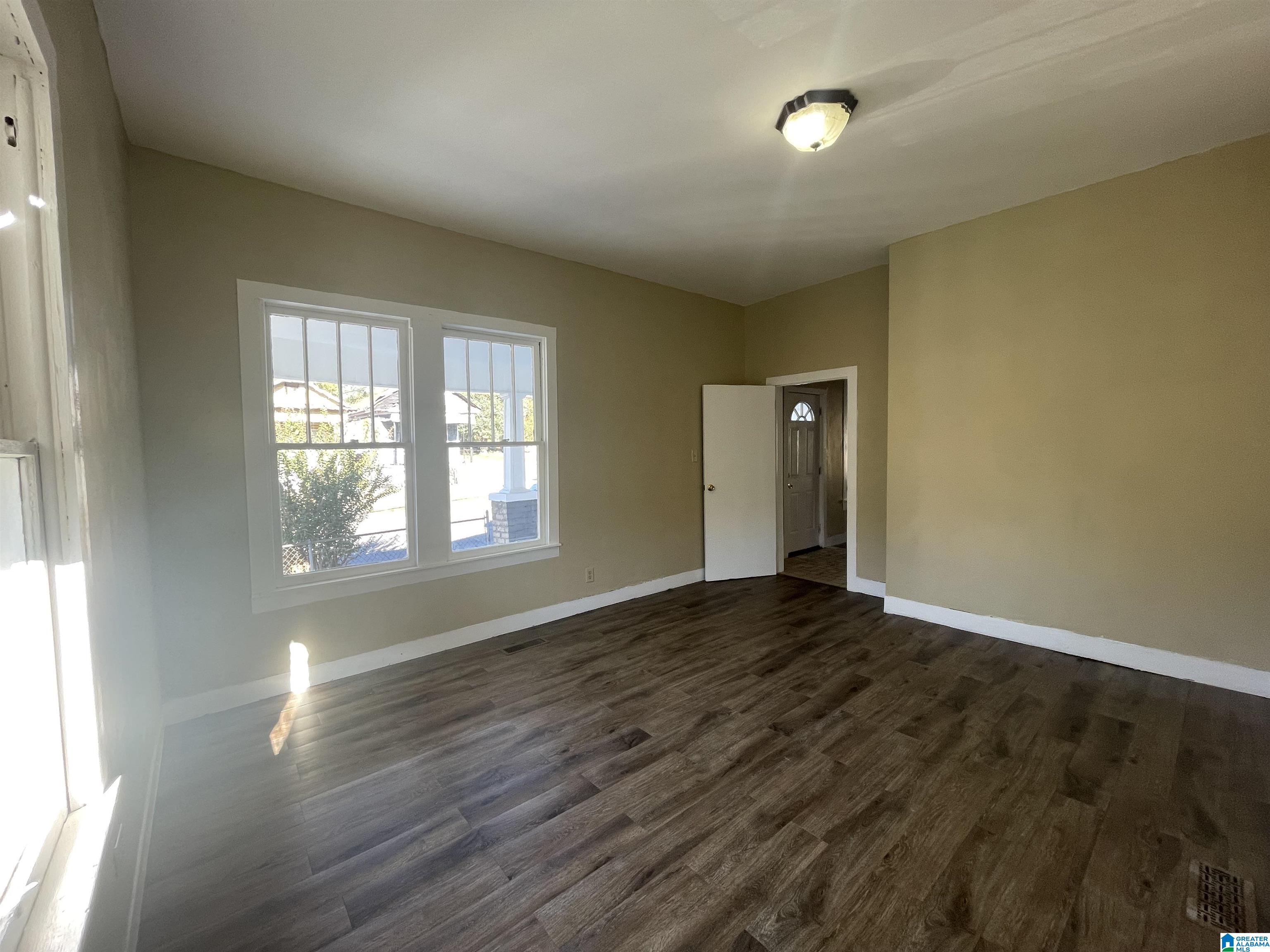 512 20th Street South Bessemer, AL 35020 - Photo 6 of 11