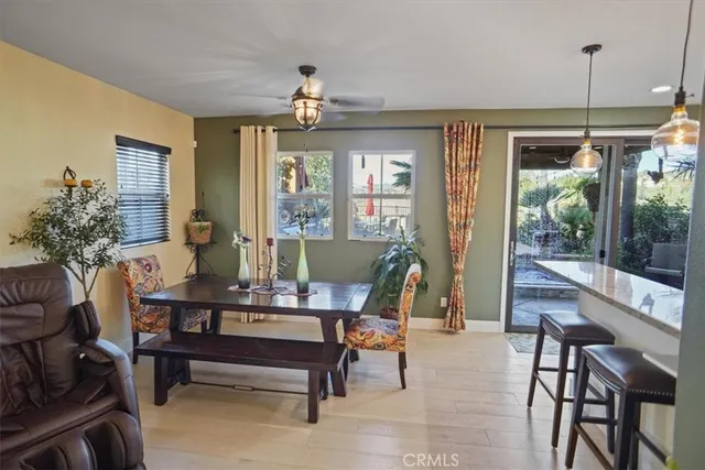 $799,999 | 20016 Satsuma Circle, Saugus, CA 91350