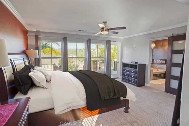 $799,999 | 20016 Satsuma Circle, Saugus, CA 91350