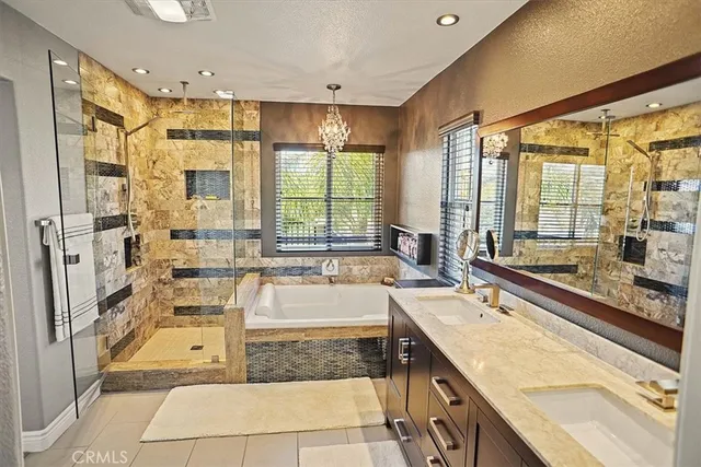 $799,999 | 20016 Satsuma Circle, Saugus, CA 91350