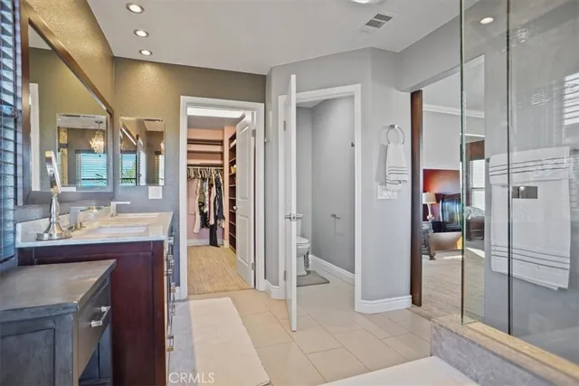 $799,999 | 20016 Satsuma Circle, Saugus, CA 91350