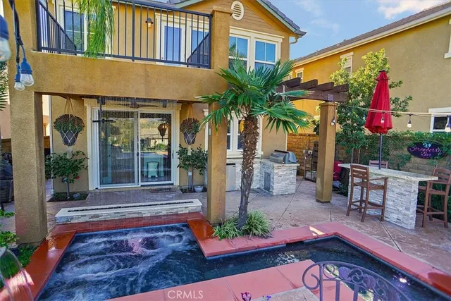 $799,999 | 20016 Satsuma Circle, Saugus, CA 91350