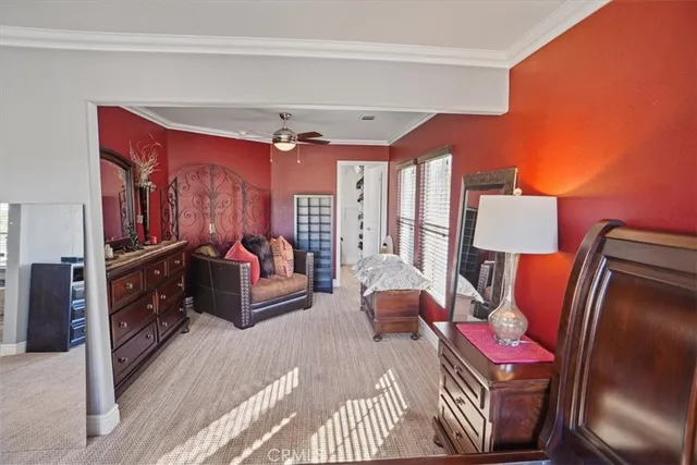 a bathroom with a toilet a sink and a bathtub