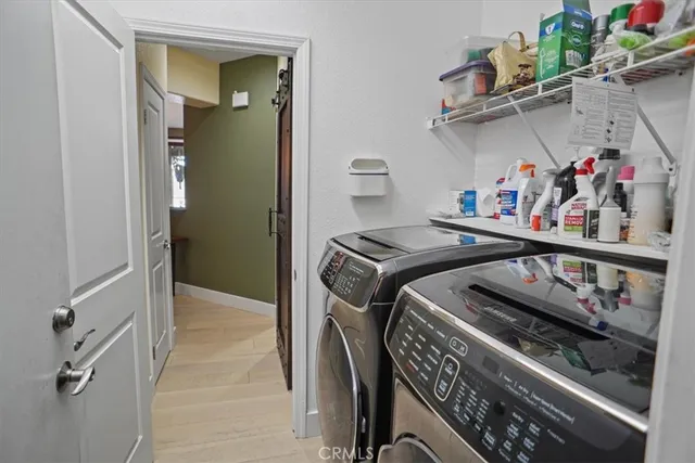 $799,999 | 20016 Satsuma Circle, Saugus, CA 91350