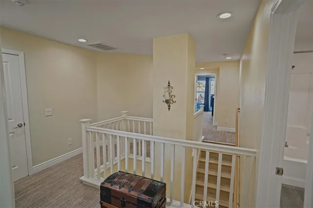 $799,999 | 20016 Satsuma Circle, Saugus, CA 91350