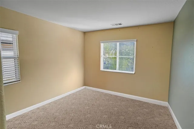 $799,999 | 20016 Satsuma Circle, Saugus, CA 91350