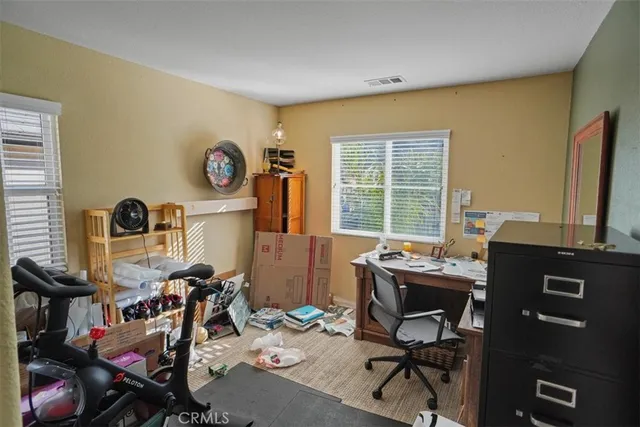 $799,999 | 20016 Satsuma Circle, Saugus, CA 91350