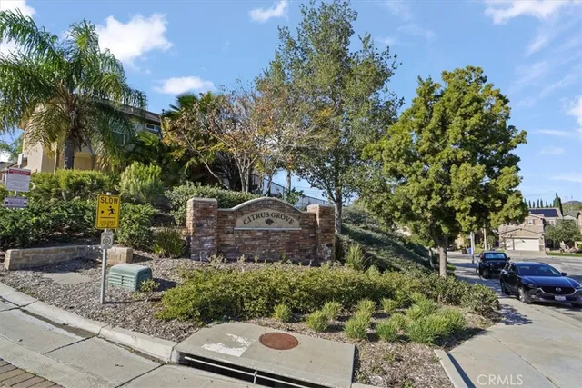 $799,999 | 20016 Satsuma Circle, Saugus, CA 91350