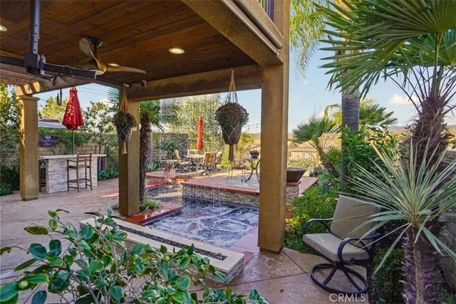 $799,999 | 20016 Satsuma Circle, Saugus, CA 91350