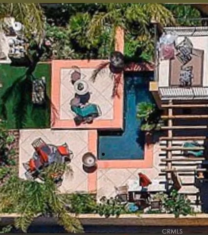 $799,999 | 20016 Satsuma Circle, Saugus, CA 91350