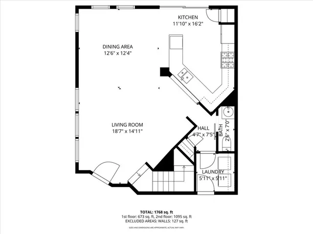 $799,999 | 20016 Satsuma Circle, Saugus, CA 91350