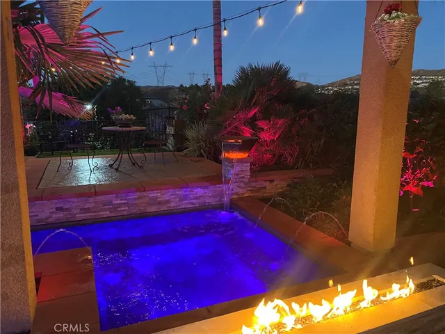 $799,999 | 20016 Satsuma Circle, Saugus, CA 91350