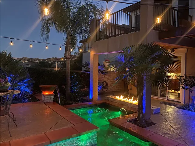 $799,999 | 20016 Satsuma Circle, Saugus, CA 91350