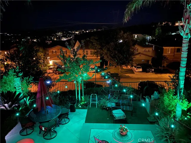 $799,999 | 20016 Satsuma Circle, Saugus, CA 91350