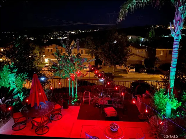 $799,999 | 20016 Satsuma Circle, Saugus, CA 91350