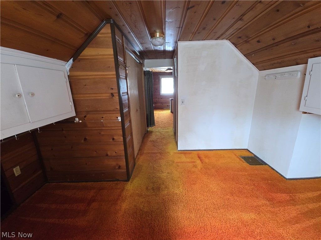 3054 Sterling Road Lorain, OH 44052 - Photo 39 of 46