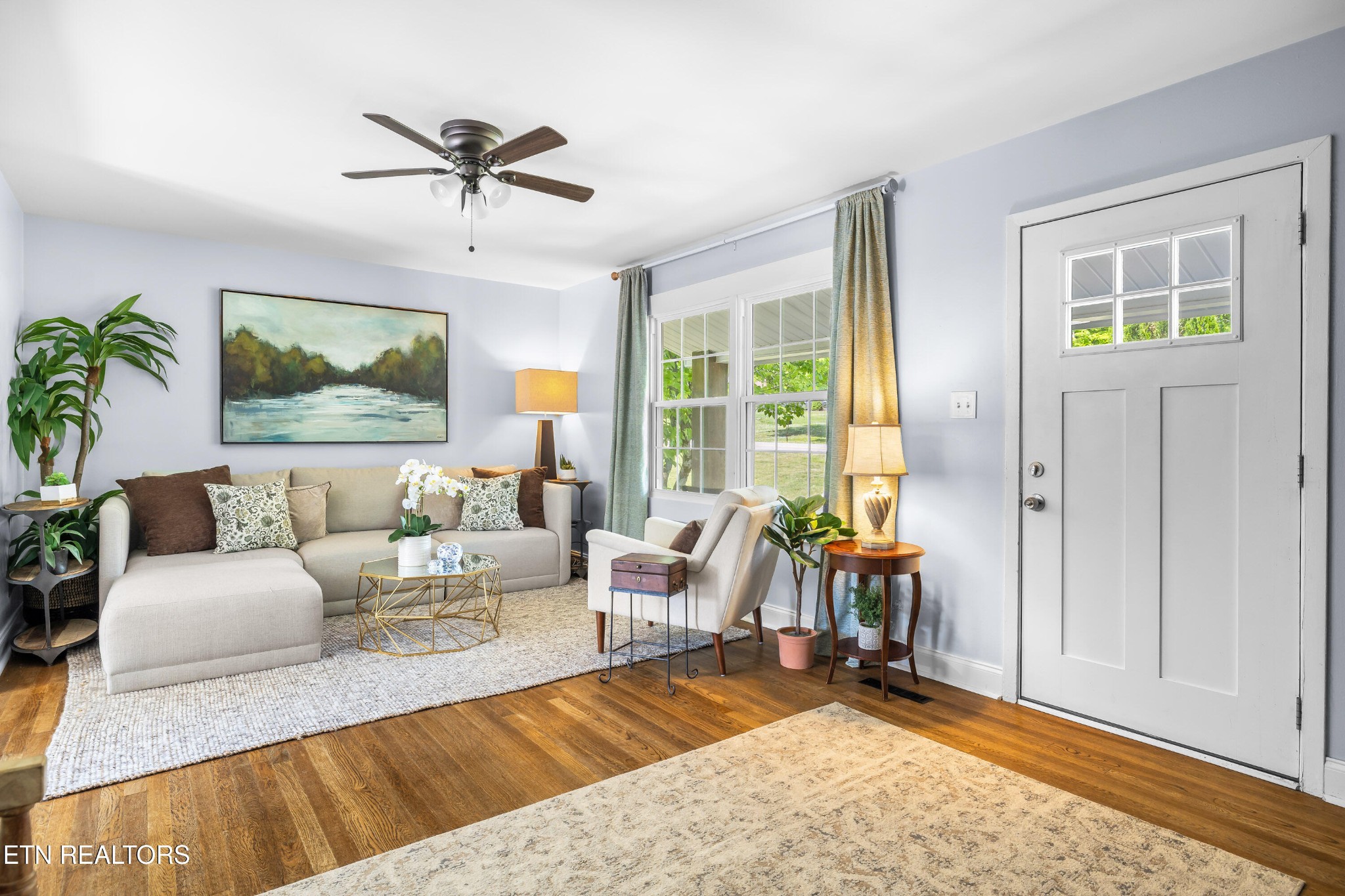 7720 Nubbin Ridge Road Southwest Knoxville, TN 37919 - Photo 30 of 40 Gallery Image 30