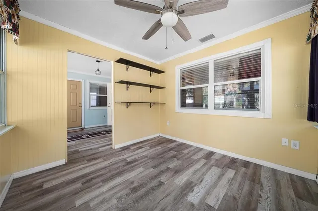 $400,000 | 12575 West Edwards Court, Inglis, FL 34449