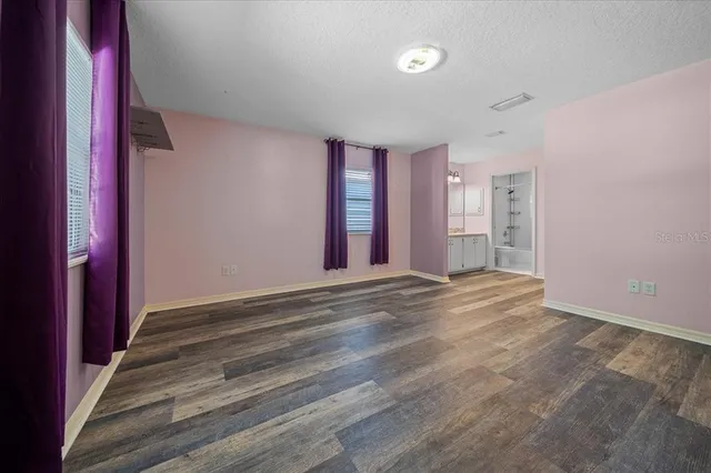 $400,000 | 12575 West Edwards Court, Inglis, FL 34449