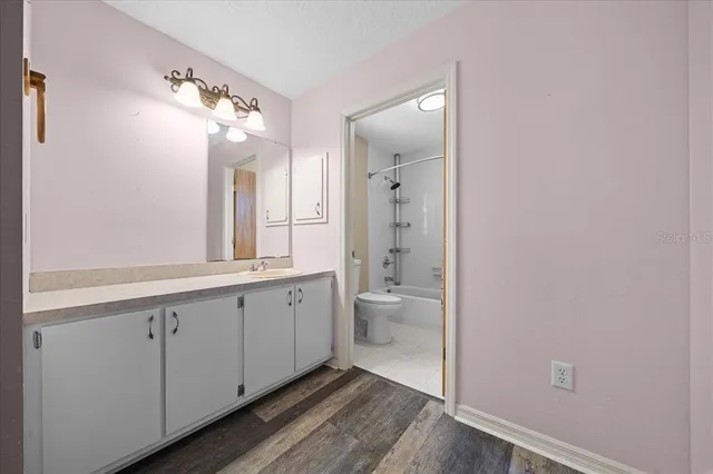 $400,000 | 12575 West Edwards Court, Inglis, FL 34449