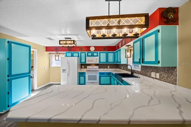 $400,000 | 12575 West Edwards Court, Inglis, FL 34449