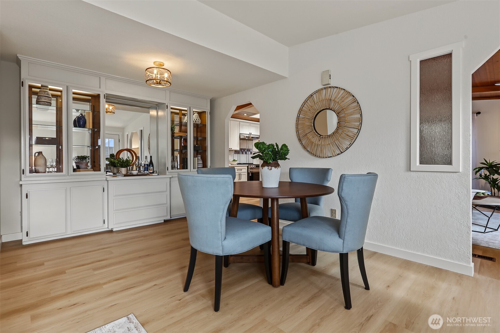 23730 9th Place West Bothell, WA 98021 - Photo 17 of 40 Gallery Image 17