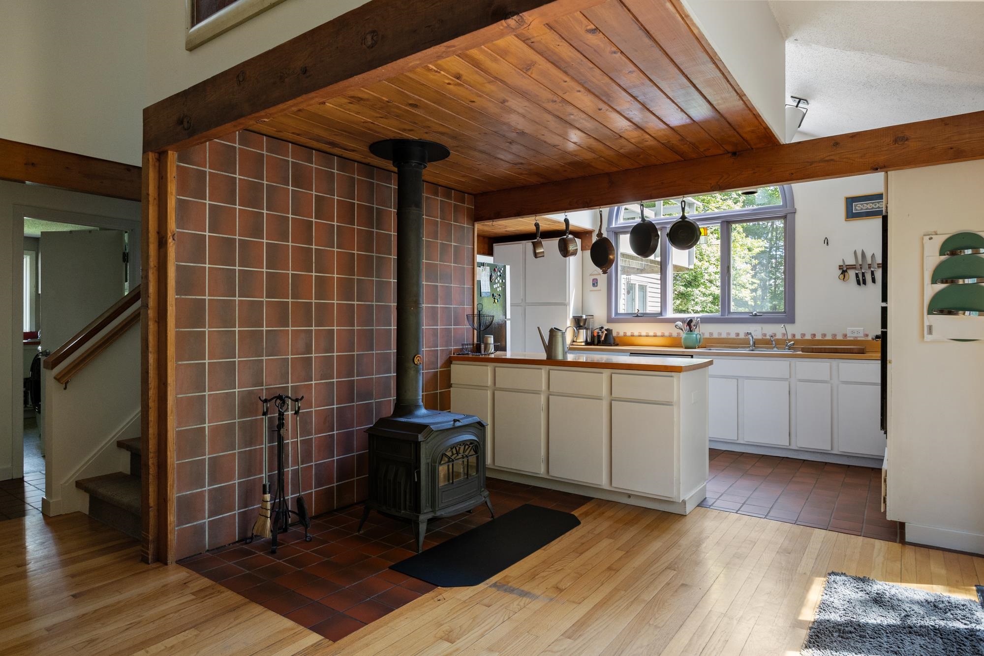 777 Mt Philo Road Shelburne, VT 05482 - Photo 11 of 60