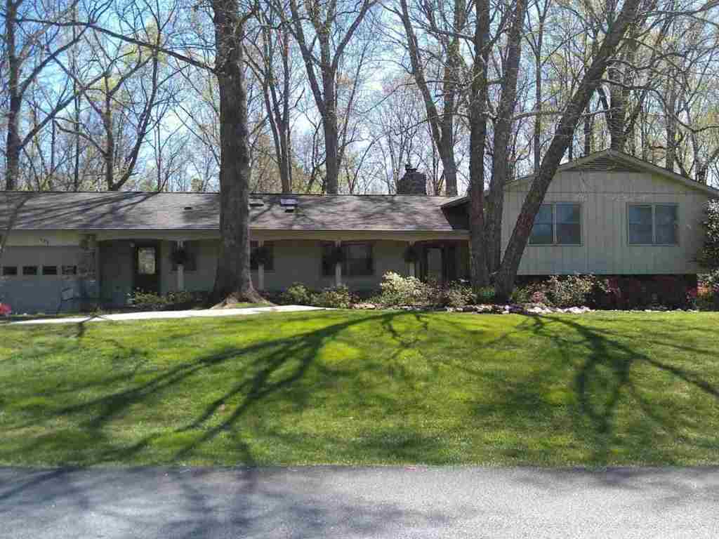 128 Ashley Road, Unit ASHLEY ESTATES Clemson, SC 29631 - Photo 1 of 25 Gallery Image 1