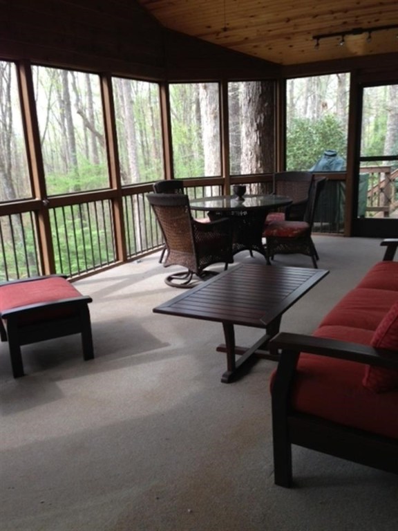 128 Ashley Road, Unit ASHLEY ESTATES Clemson, SC 29631 - Photo 18 of 25 Gallery Image 18