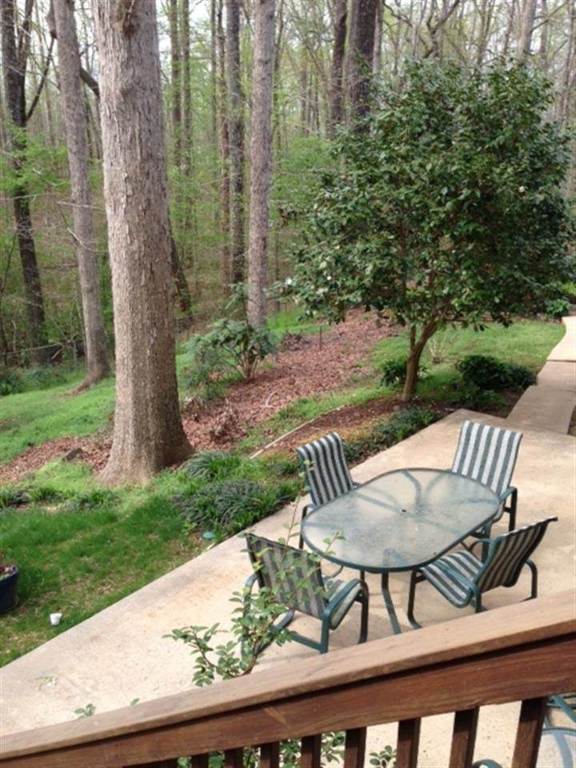 128 Ashley Road, Unit ASHLEY ESTATES Clemson, SC 29631 - Photo 23 of 25 Gallery Image 23
