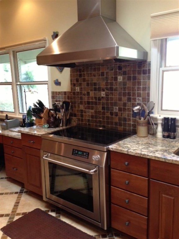 128 Ashley Road, Unit ASHLEY ESTATES Clemson, SC 29631 - Photo 6 of 25 Gallery Image 6