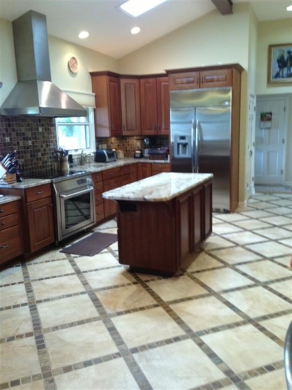 128 Ashley Road, Unit ASHLEY ESTATES Clemson, SC 29631 - Photo 9 of 25 Gallery Image 9