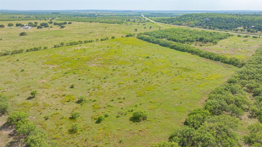 67 Rd Graham Tx 76450 Road Graham, TX 76450 - Photo 20 of 30