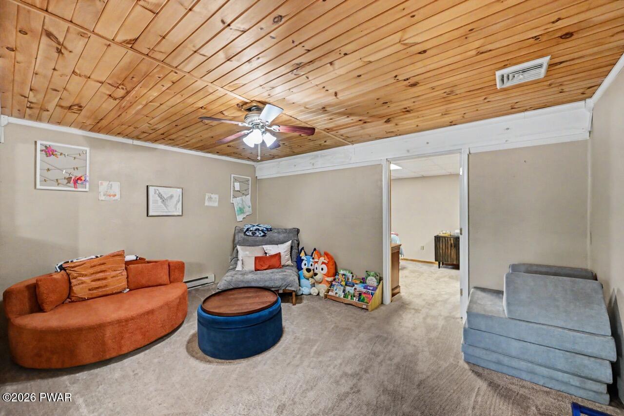 449 Huckleberry Road Newfoundland, PA 18445 - Photo 57 of 79 Gallery Image 57