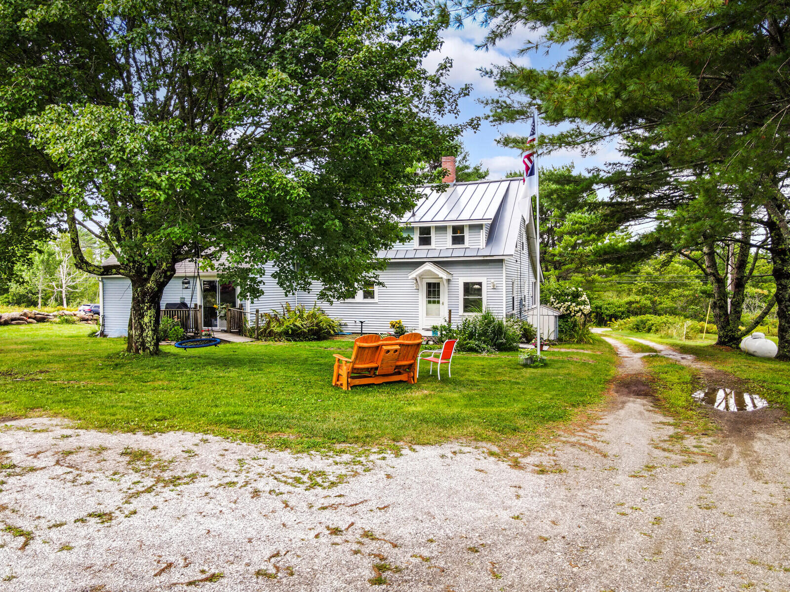304 Wottons Mill Road Union, ME 04862 - Photo 12 of 58 10_DJI_0436_copy_DxO_mls
