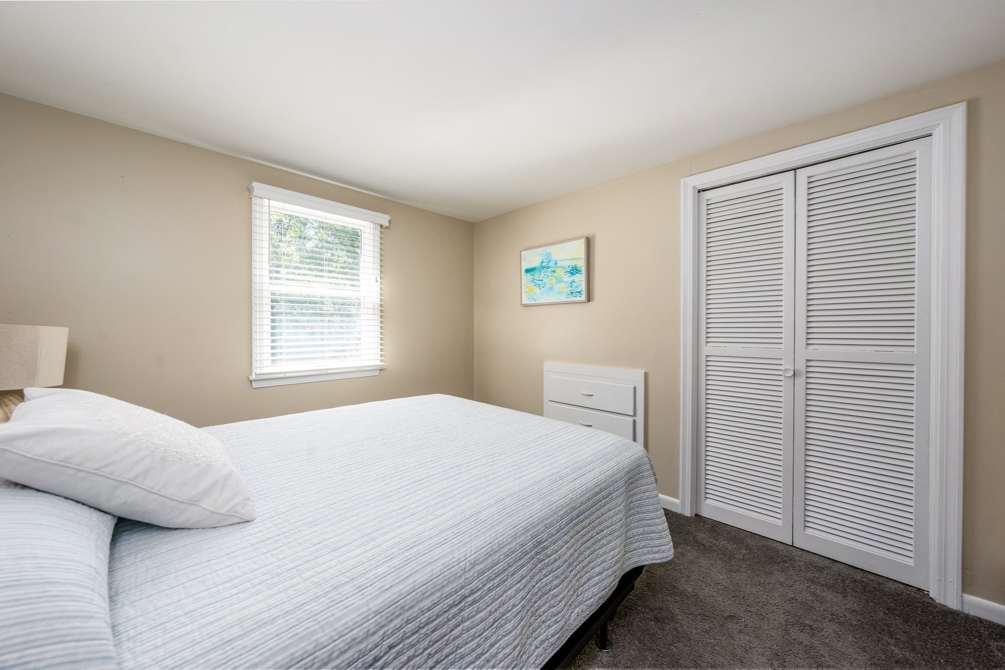 11 Captain Prestons Road Dennis, MA 02638 - Photo 32 of 42 Gallery Image 32