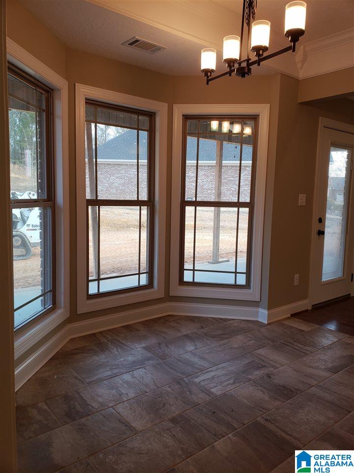 5649 Katherine Street Gadsden, AL 35907 - Photo 9 of 34